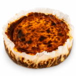 Basque Cheesecake Original